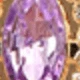 Mauve Purple