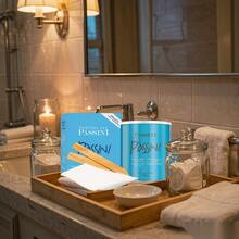 Hair Removal Creams, Lotions & Gels - Cream - View 5