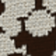 Krem
