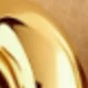 Gold 6