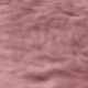 Dusty Pink