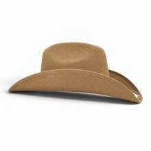 Kids Hats - Camel - View 5