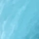 Mint Blue