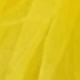 Kuning