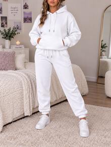 Blanco Capucha