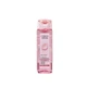 Dầu tẩy trang-50ml