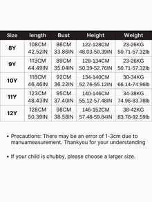 Kids' Scary Skeleton Jumpsuit, Long Sleeve Halloween Costume For Boys And Girls, Cosplay Party Performance - Multicolor - View 3