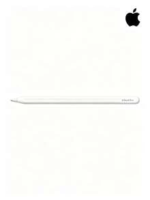 Apple Magnetic Stylus, Pressure-Sensitive And Tilt-Sensitive, Suitable For Note-Taking, Drawing, And Office Use. Pencil Pro Smart Stylus,  And Rechargeable, Portable With Long Battery Life, Designed For Student Hand-Drawing. - View 3