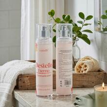 Body & Hair Mists - Apple - View 5