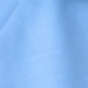 Azul Claro