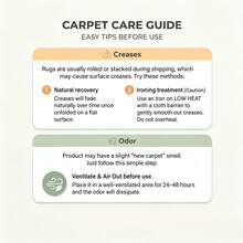 1pc, Washable Non-Slip Christmas Shaped Velvet Rug, Non-Slip Bottom With Soft Touch Surface, Suitable For Living Room, Bedroom, Bedside, Entrance, Bathroom, Kitchen, Machine Washable And Hand Washable, Durable And Easy To Clean, Modern Home Decor, Bedroom And Bathroom Decorative Rug, Christmas Decoration, Housewarming Gift, Christmas Gift, Moving Gift And Other Occasions, Rugs, Carpet, Christmas Rug, Christmas Gift/Decor, Rugs For Bedroom, Rug For Bedroom, Carpet Living Room, Washable Rug, - C - View 11
