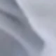 أزرق فاتح
