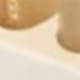 彩色