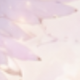 粉色