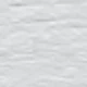 متعدد الألوان