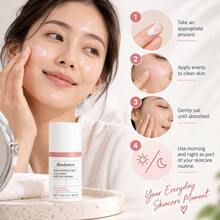 Biodance Pore Perfecting Collagen Peptide Cream 50ml - Collagen - View 4