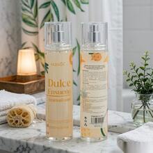Body & Hair Mists - Apple - View 5