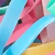 Multicolor