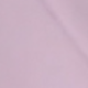 Multi-color (Style Randomized)