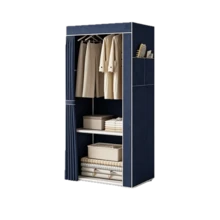 Portable Closets - View 4
