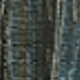 S40913-dark Green