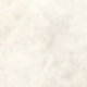 83mm不鏽鋼