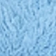 biru muda