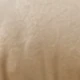Champagne