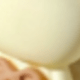 Krem