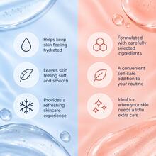 Biodance Deep Mask Bundle 4 Pack Bio Collagen & Hydro Cera-Nol Korean Sheet Masks - Hyaluronic Acid - View 3