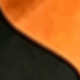 Burnt Orange