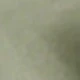 أخضر عسكري