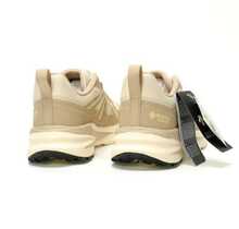 Descente Men Sneakers - Beige - View 2
