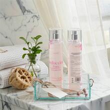 Body & Hair Mists - Apple - View 9