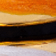 Orange-white