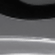 Black + Transparent