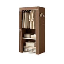 Portable Closets - View 7