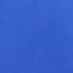 Cobalt Blue