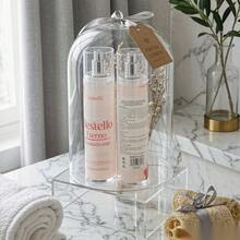Body & Hair Mists - Apple - View 9
