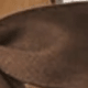 彩色