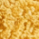 Buff Yellow