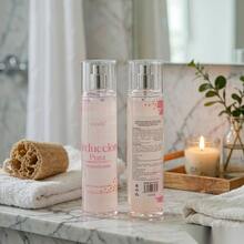 Body & Hair Mists - Apple - View 5