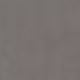 灰色