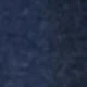 Dark Wash