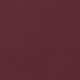Deep Cherry Red