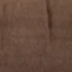 Rust Brown