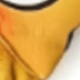 彩色