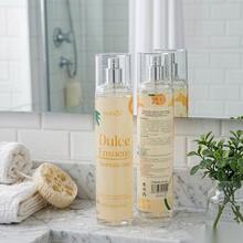 Body & Hair Mists - Apple - View 2