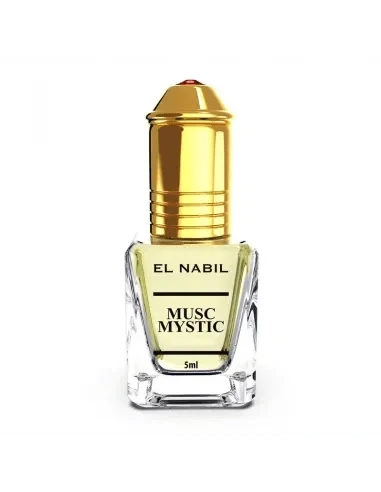 EL NABIL عطر - حلو - مشاهدة 2