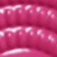 Magenta H